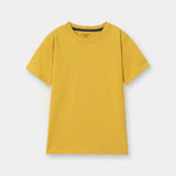 T-Shirt Pack (Pack Of 3) (BTBP-04)