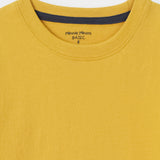 T-Shirt Pack (Pack Of 3) (BTBP-04)