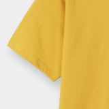 T-Shirt Pack (Pack Of 3) (BTBP-04)