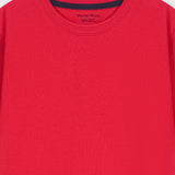 T-Shirt Pack (Pack Of 3) (BTBP-04)