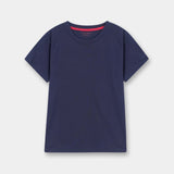 T-Shirt Pack (Pack Of 3) (BTBP-04)