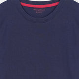 T-Shirt Pack (Pack Of 3) (BTBP-04)