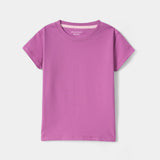 T-Shirt (BTG-062)