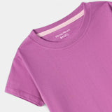 T-Shirt (BTG-062)