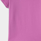 T-Shirt (BTG-062)