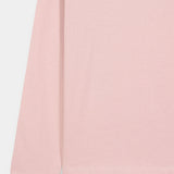 Crew Neck T-Shirt (BTG-064)