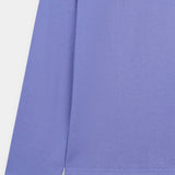 Crew Neck T-Shirt (BTG-065)