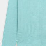 Crew Neck T-Shirt (BTG-065)