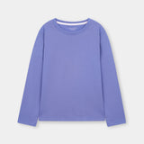 Crew Neck T-Shirt (BTG-065)