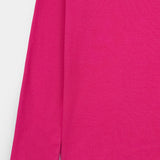 Crew Neck T-Shirt (BTG-066)