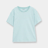 T-Shirt (BTG-069)