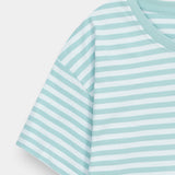 T-Shirt (BTG-069)