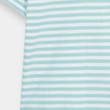 T-Shirt (BTG-069)