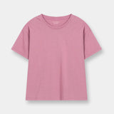 T-Shirt (BTG-070)