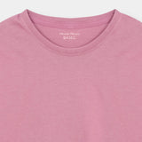 T-Shirt (BTG-070)