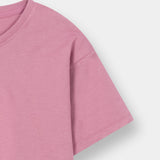 T-Shirt (BTG-070)