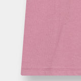 T-Shirt (BTG-070)