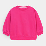 Sweatshirt (BTGF-01)