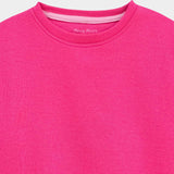 Sweatshirt (BTGF-01)