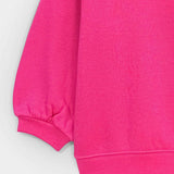 Sweatshirt (BTGF-01)