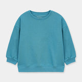 Sweatshirt (BTGF-02)