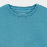 Sweatshirt (BTGF-02)