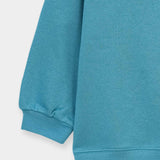 Sweatshirt (BTGF-02)