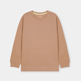 Sweat Shirt (BTGT-01)