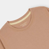 Sweat Shirt (BTGT-01)
