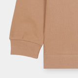 Sweat Shirt (BTGT-01)