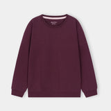 Sweat Shirt (BTGT-02)