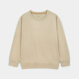 Sweat Shirt (BTGT-02)