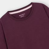 Sweat Shirt (BTGT-02)