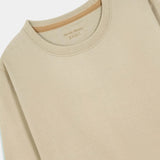 Sweat Shirt (BTGT-02)