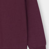 Sweat Shirt (BTGT-02)