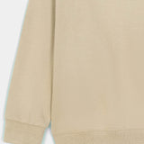 Sweat Shirt (BTGT-02)