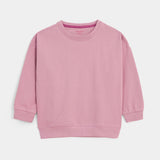Sweatshirt (BTGT-03)