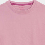 Sweatshirt (BTGT-03)