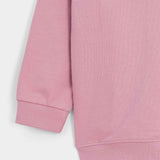 Sweatshirt (BTGT-03)