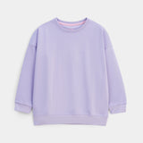 Sweatshirt (BTGT-04)