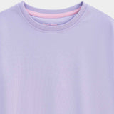 Sweatshirt (BTGT-04)