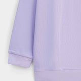 Sweatshirt (BTGT-04)