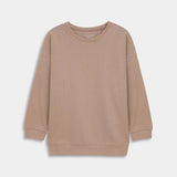Sweatshirt (BTGT-05)