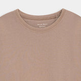 Sweatshirt (BTGT-05)