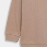 Sweatshirt (BTGT-05)