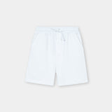 Graphic T-Shirt With Shorts (BTS-113)