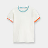 Boys Pack (T-Shirt , Shorts) (BTS-114)
