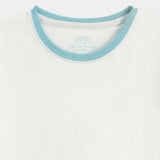 Boys Pack (T-Shirt , Shorts) (BTS-114)