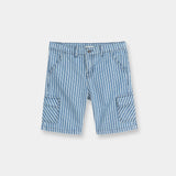 Boys Pack (T-Shirt , Shorts) (BTS-114)