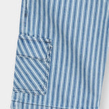 Boys Pack (T-Shirt , Shorts) (BTS-114)